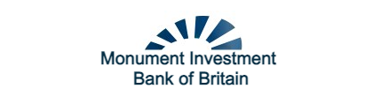 MIBB  Member FDIC