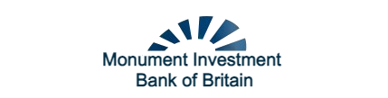 MIBB Logo